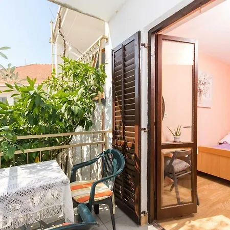 House Vlajcevic Сasa de vacaciones